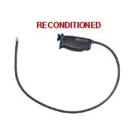 (image for) RECONDITIONED ProVision 300 Flexible Fiberscope - 36 In Shaft