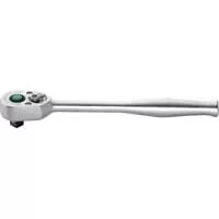435SG-QR 3/8 Dr Quick Release Ratchet 435SG-QR 3/8 Dr Quick Release Ratchet
