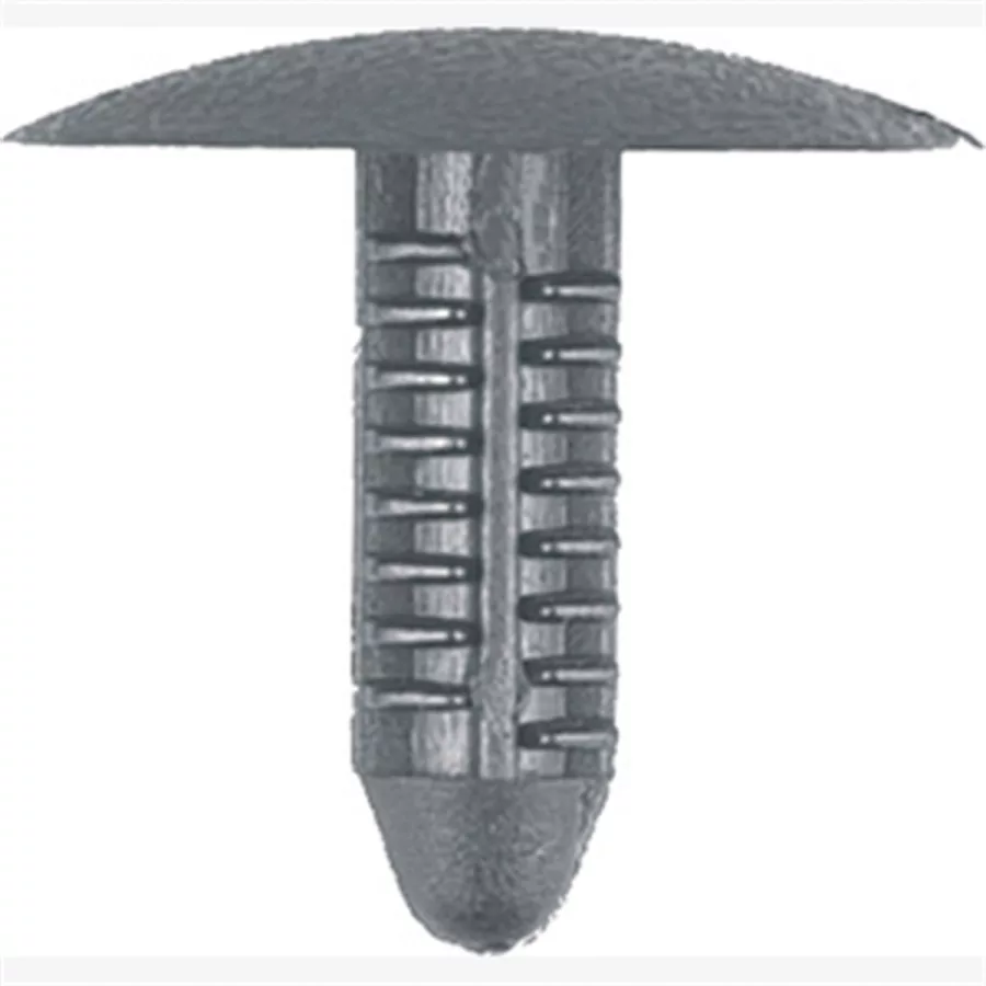 Trim Pnl Frd 83-on/Chr Minivan Trim Pnl Frd 83-on/Chr Minivan