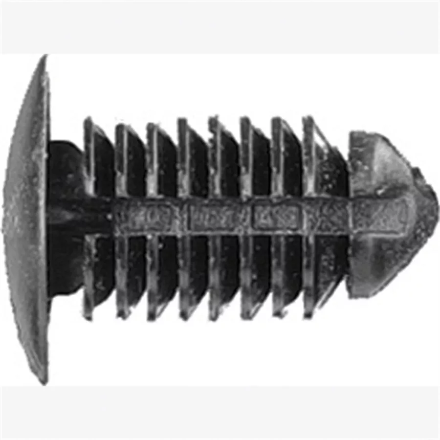 Trim Pnl Ford Expl 93-on/Trunk Trim Pnl Ford Expl 93-on/Trunk