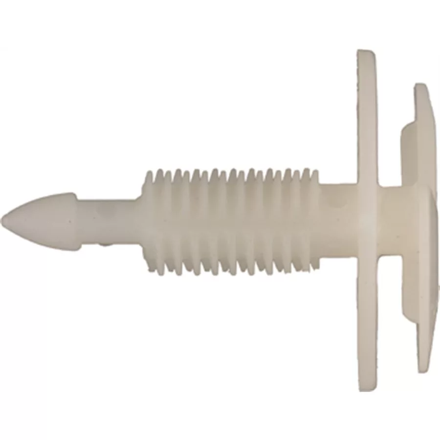 Trm Pnl Ret Frd/Chr 75-on 10Pc Trm Pnl Ret Frd/Chr 75-on 10Pc