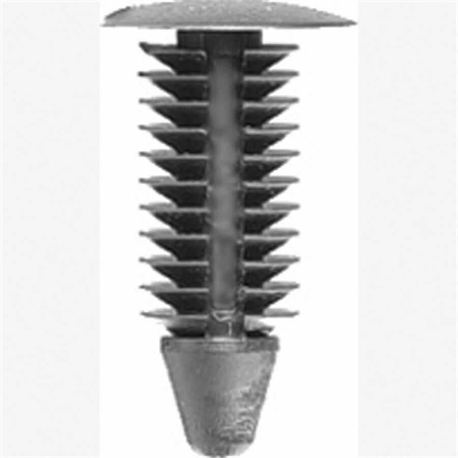 Auto Body Doctor | DYN-6025 | W.Strip Ret Neon/GM 96-on 10Pc
