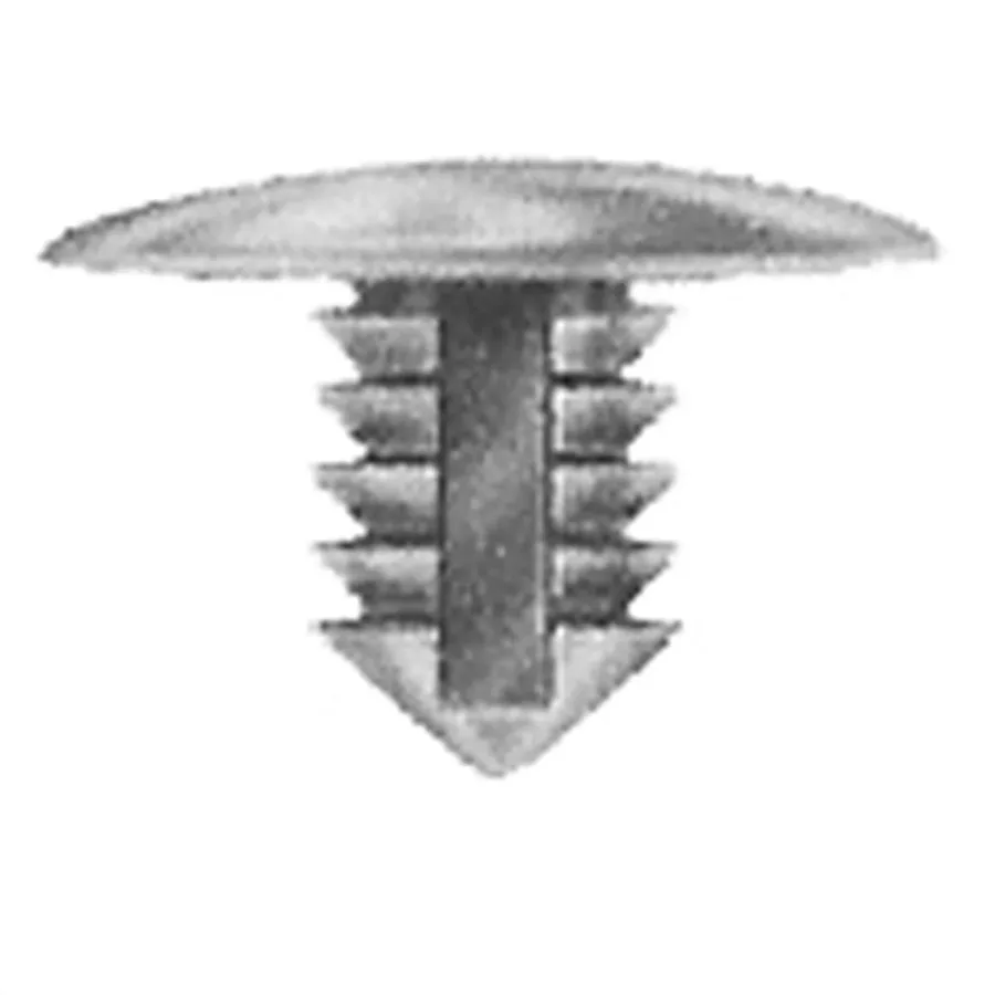 (image for) Bump, Fender, Seat, Carpet Ret