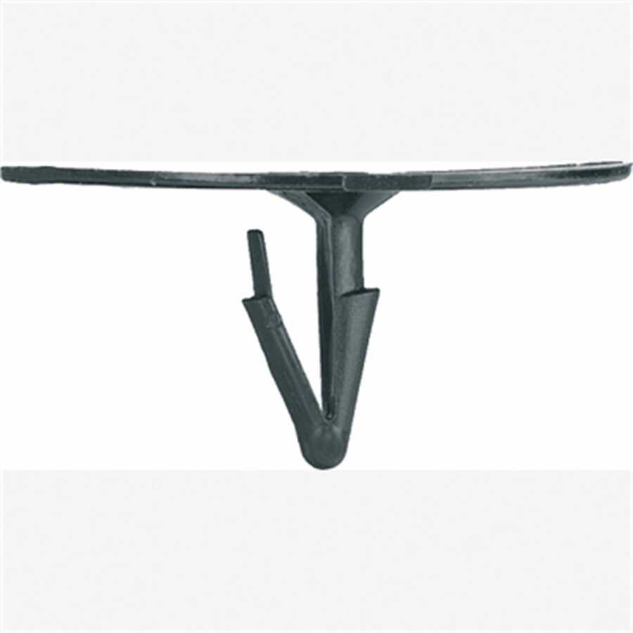 Hood Ins. Ford 75-on 10Pc