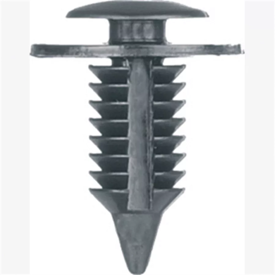 Trim Panel Ret Ford 85-on 10Pc Trim Panel Ret Ford 85-on 10Pc