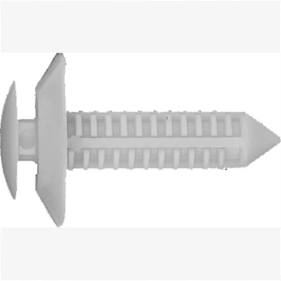 (image for) Trm Pnl Ret Ford/GM/Jeep 88-on