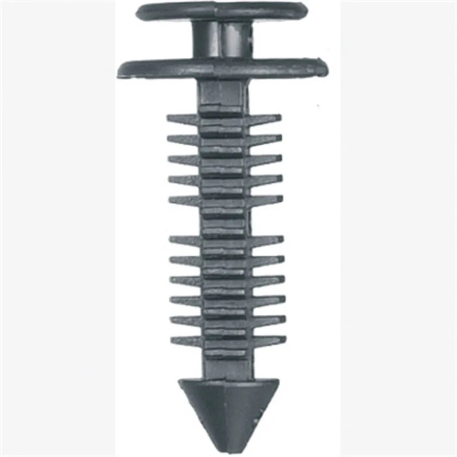 (image for) Seat Back Pnl Ret Ford 77-on