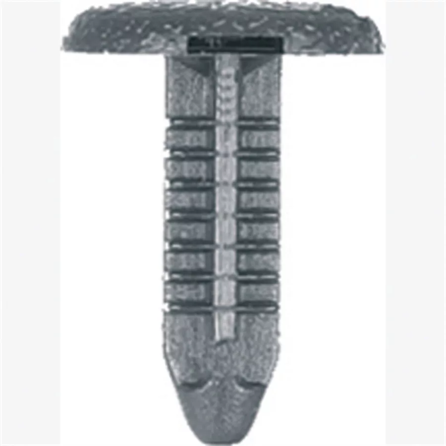 Shield Ret Honda 10 Pc