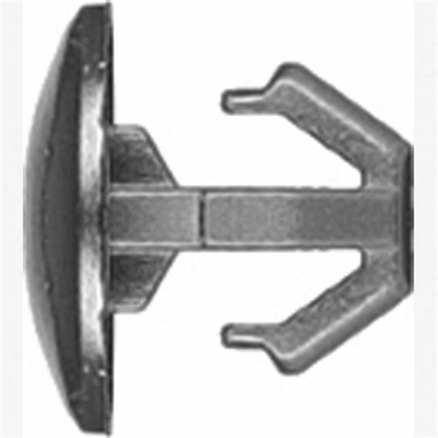 Hood Trk Moulding Acura/Honda