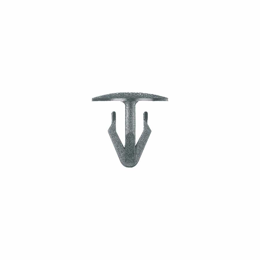 2-NISSAN RET. CLIP