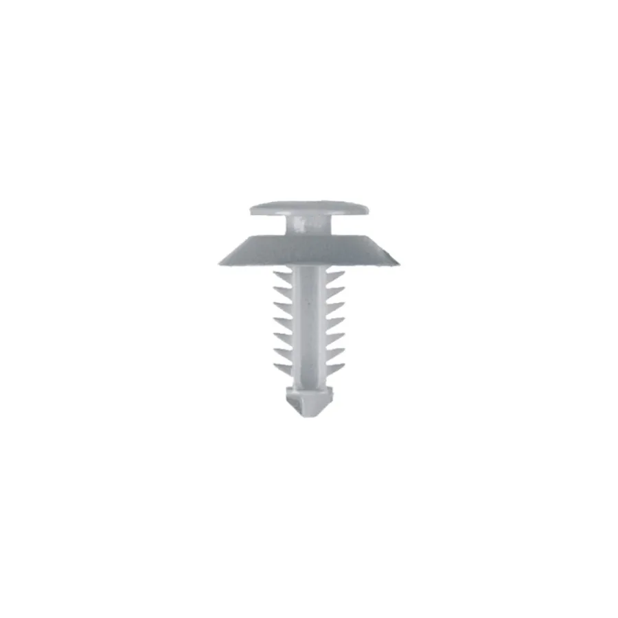 (image for) 3-Door Trim Panel Ret. Ford 8