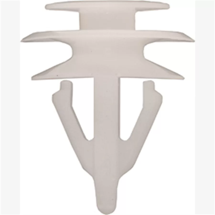 Trim Pnl Ret Honda 90-on 10 Pc Trim Pnl Ret Honda 90-on 10 Pc