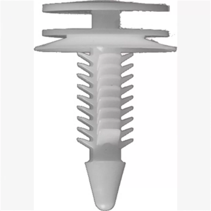 Trim Pnl Ret GM 97-on 10 Pc Trim Pnl Ret GM 97-on 10 Pc