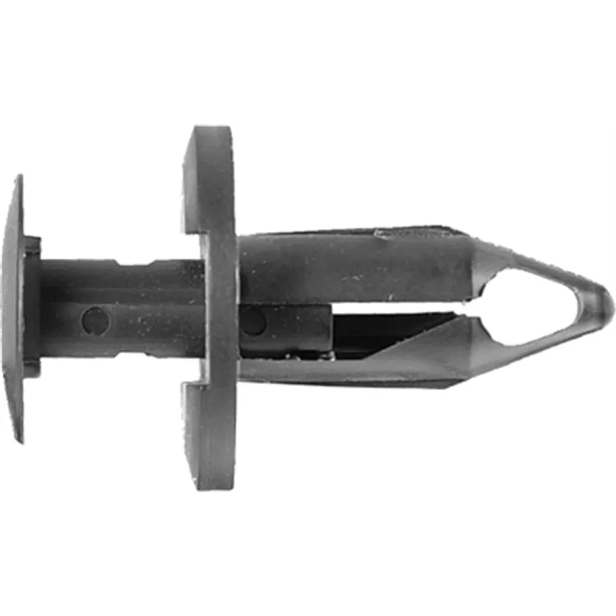 (image for) Air Baffle Ret Saturn 91-on