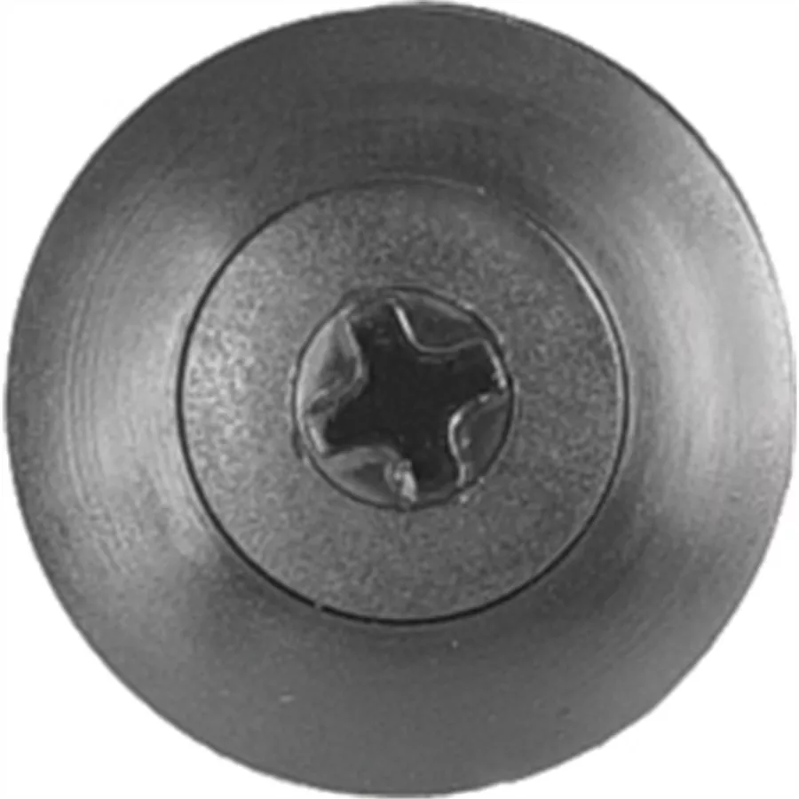 Rad Shrd Trm Ret GM/Frd 82-on