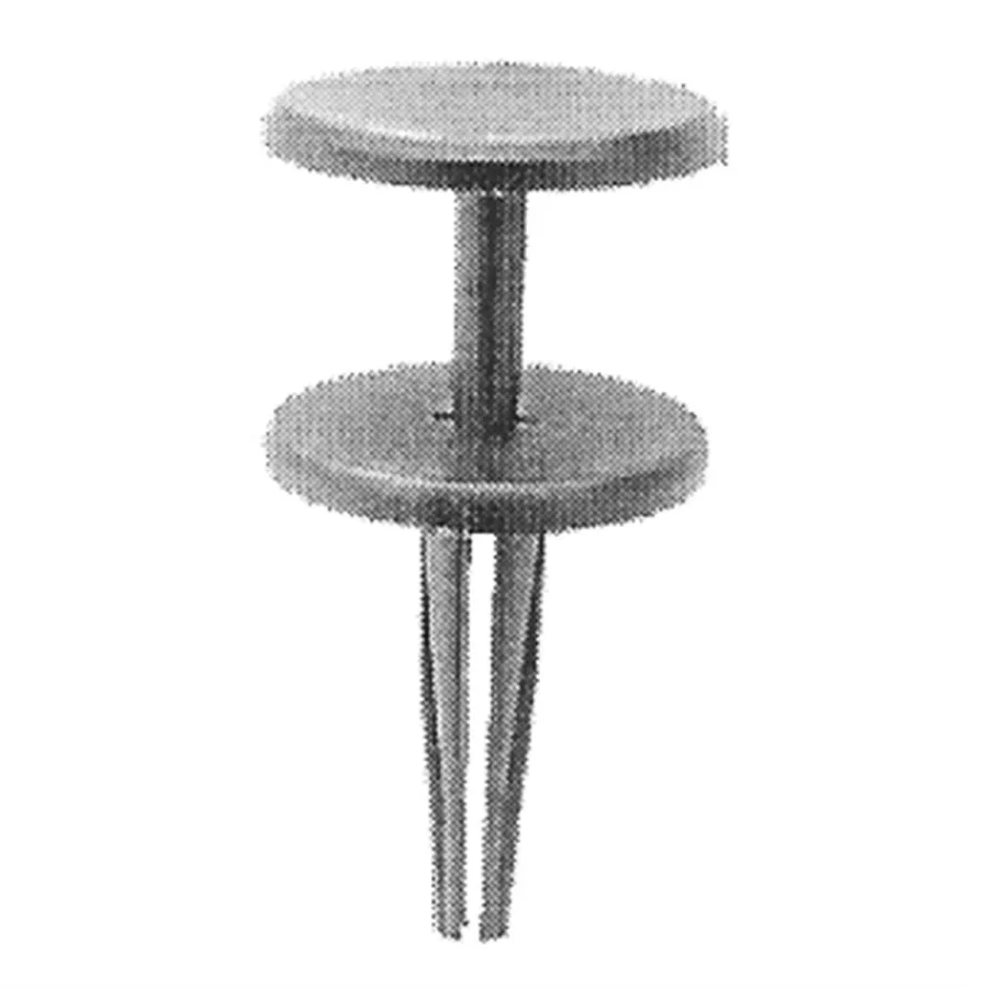 Trim Ret Jeep Grand Cherokee Trim Ret Jeep Grand Cherokee