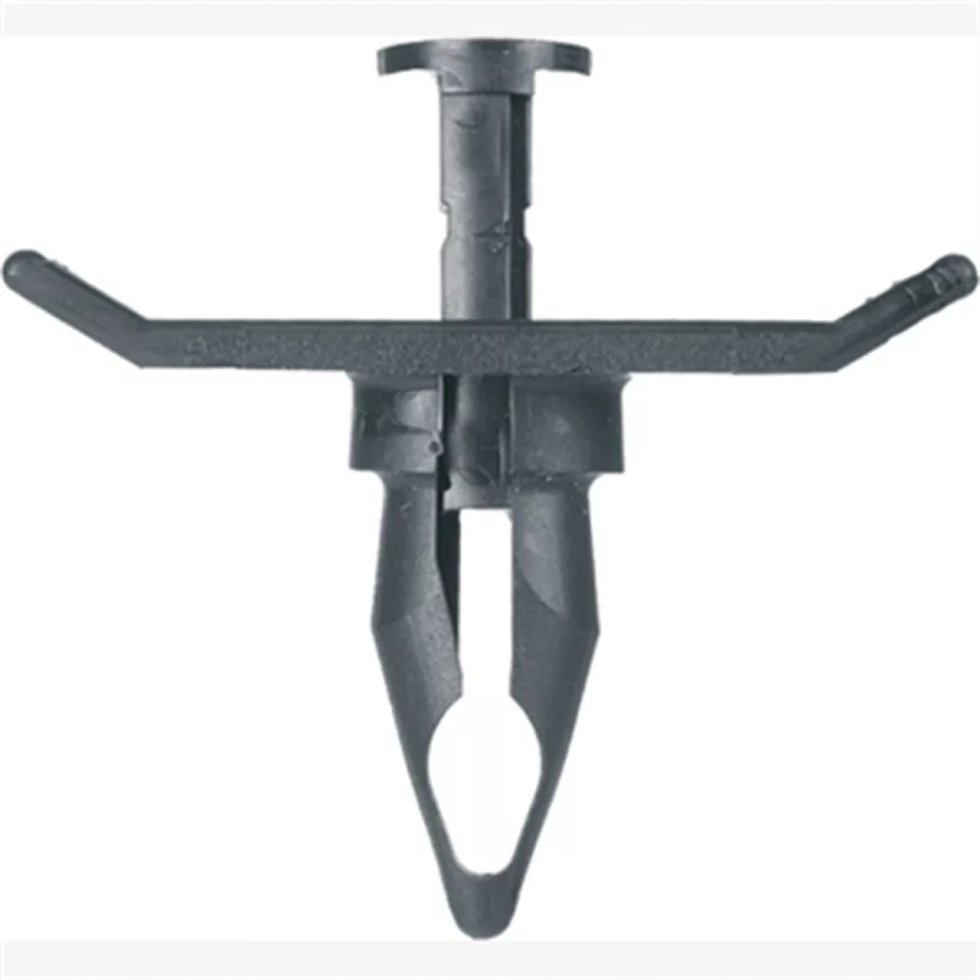 Trim Ret Chry Concorde 10 Pc Trim Ret Chry Concorde 10 Pc