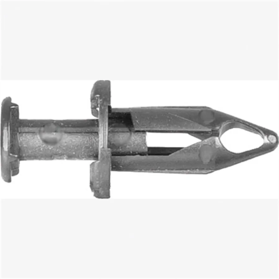 (image for) Rocker Pnl/Wheel Liner Ret