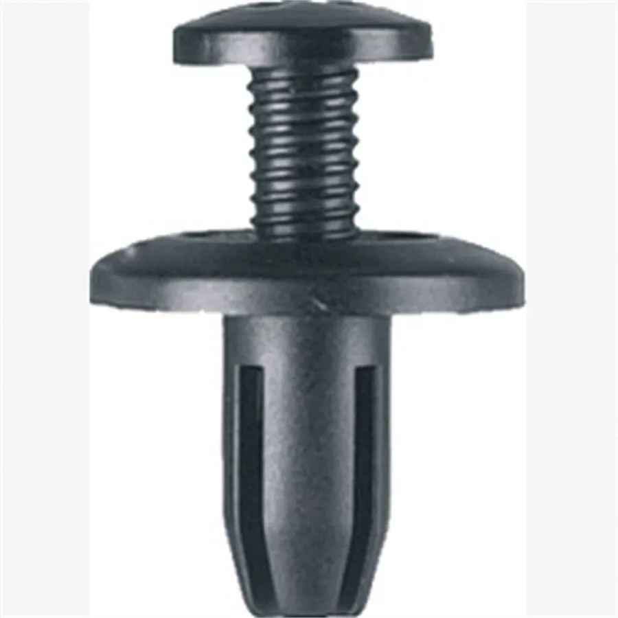 Trim Ret Honda, Nissan, Isuzu Trim Ret Honda, Nissan, Isuzu