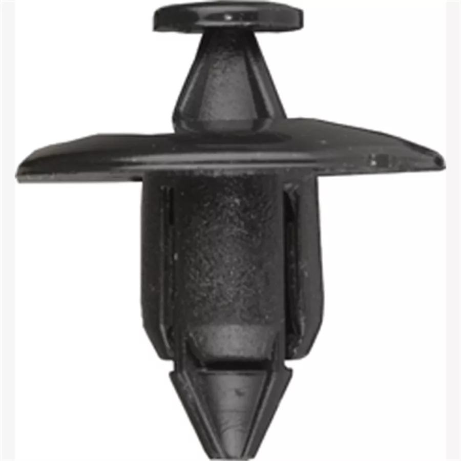 Trim Ret Honda, Nissan 10 Pc Trim Ret Honda, Nissan 10 Pc