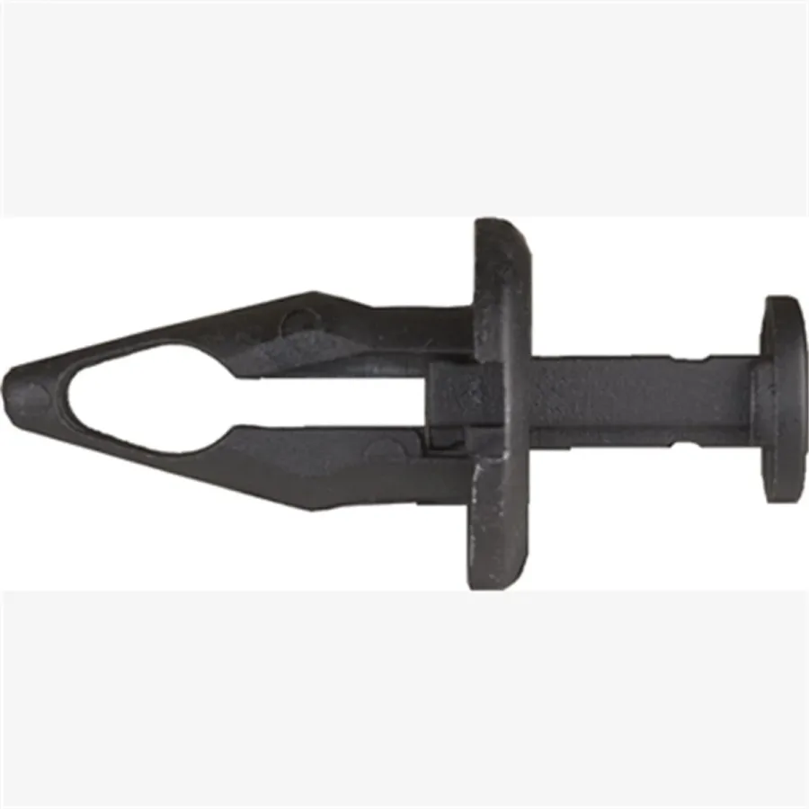 (image for) Frnt Bmp Ret 10 Pc