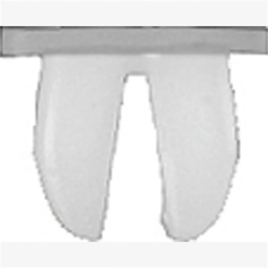 (image for) Light Nuts Side Marker Nyl Nis