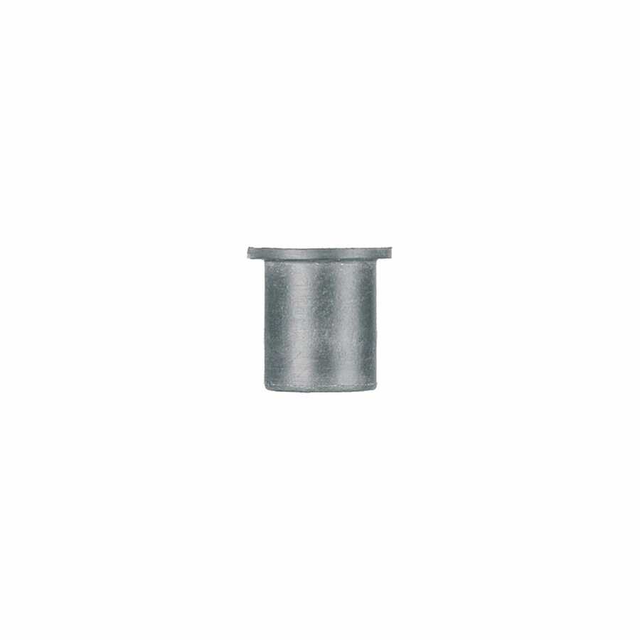 2-1/4"-20-RUBBER WELL NUT FOR