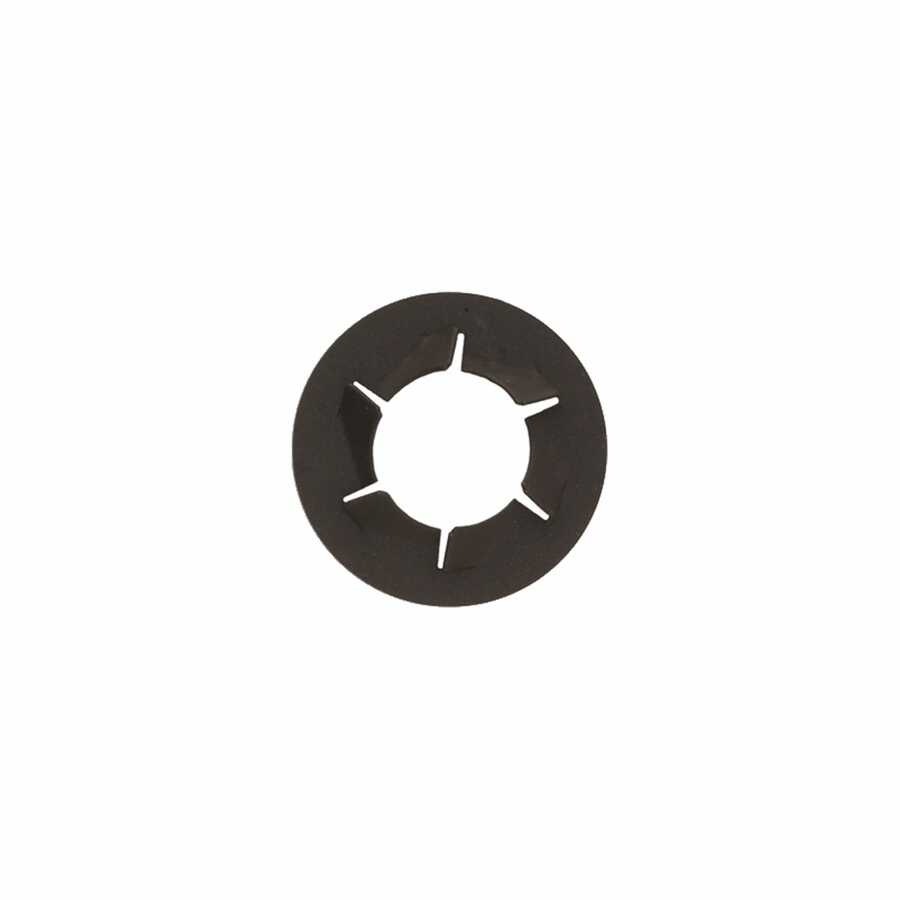 10-1/2" STUD-PUSH ON TYPE RETA