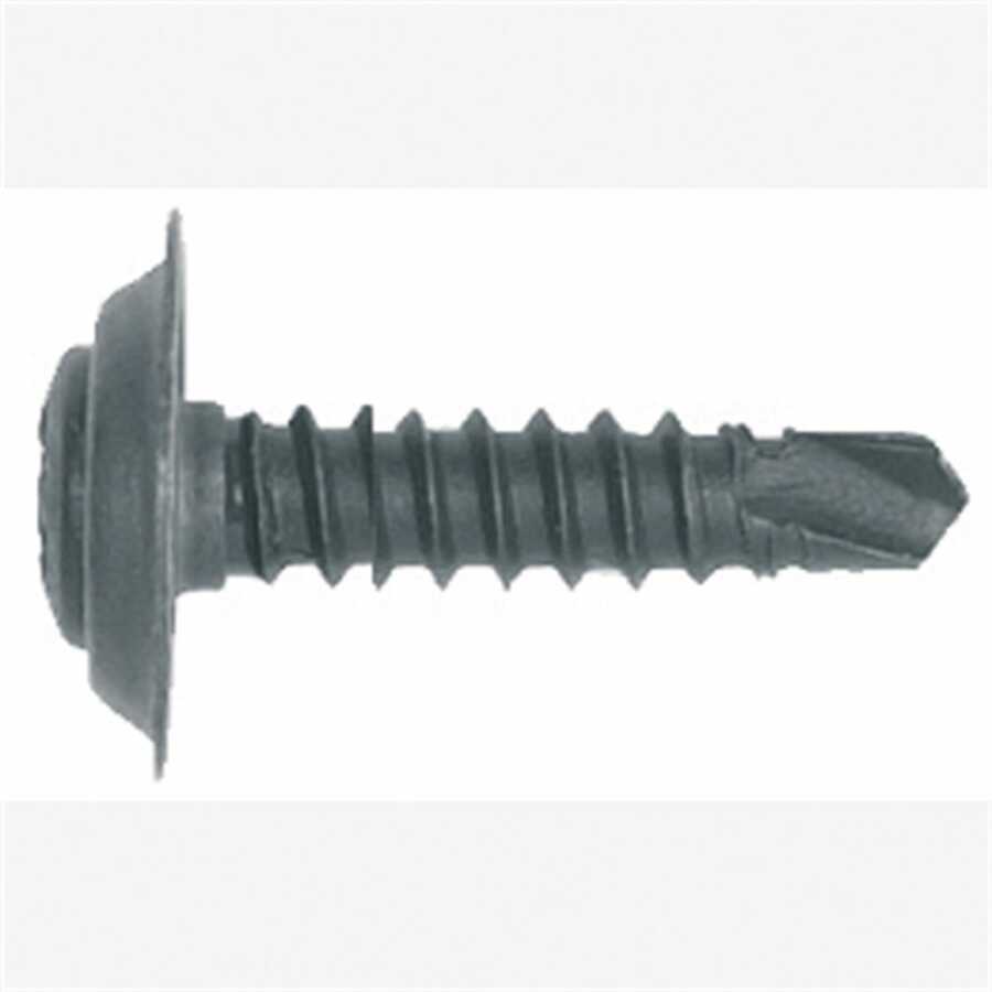 Phillips OvalHead Loose Washer