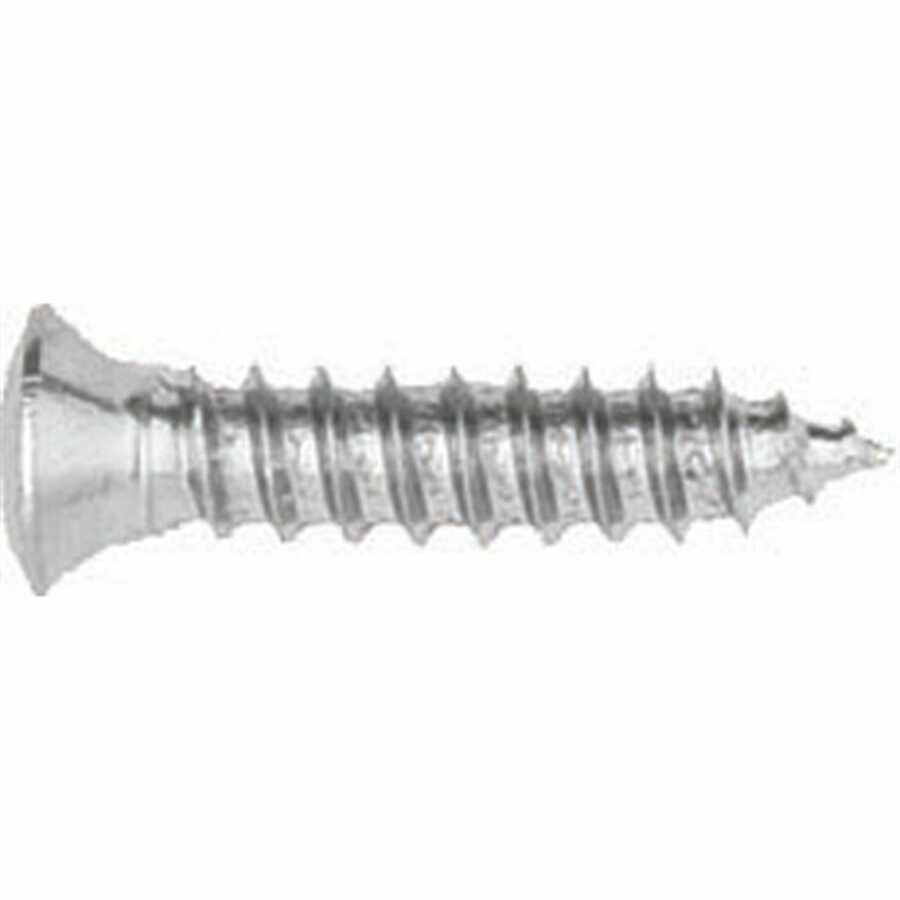 10-#6-PHILLIPS OVAL HD SHT MET