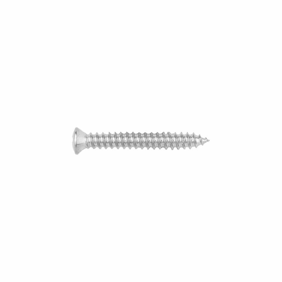 10-#6-PHILLIPS OVAL HD SHT MET