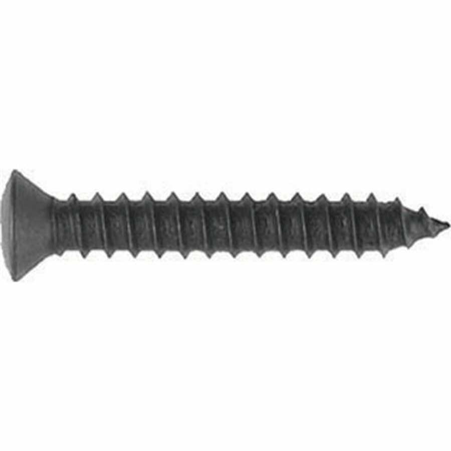 10-#6-PHILLIPS OVAL HD SHT MET