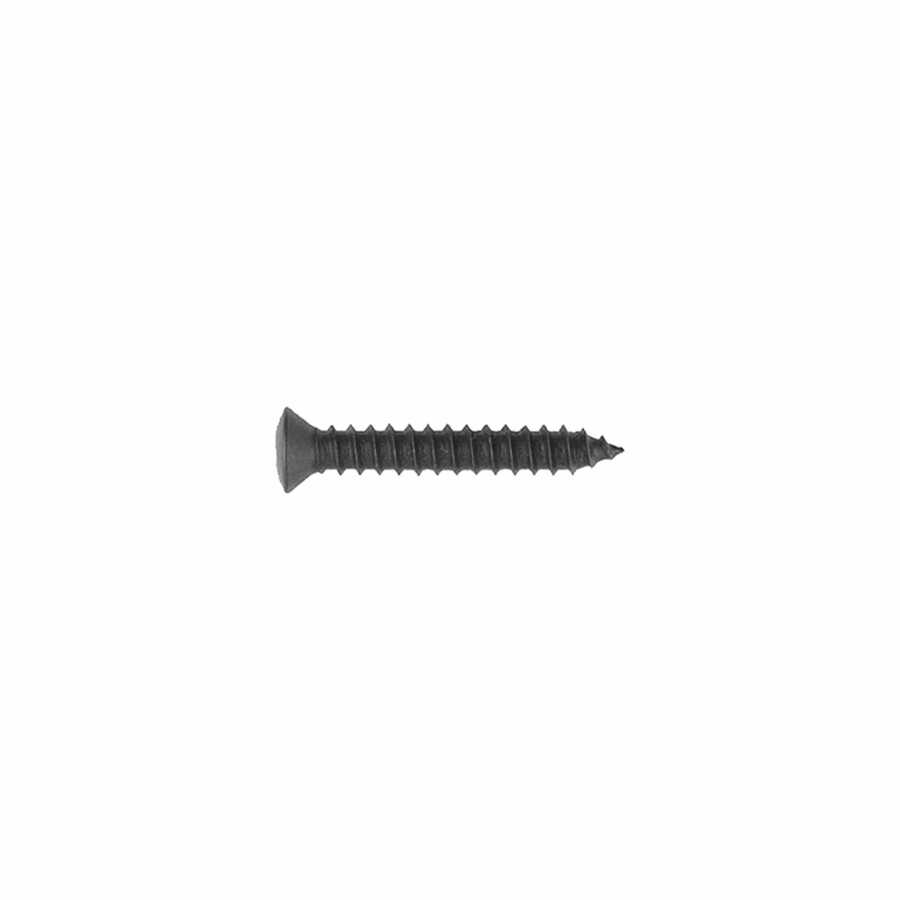 10-#6-PHILLIPS OVAL HD SHT MET