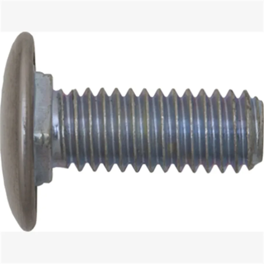 (image for) Bmp Bolt PanStyle Hd SS Capped