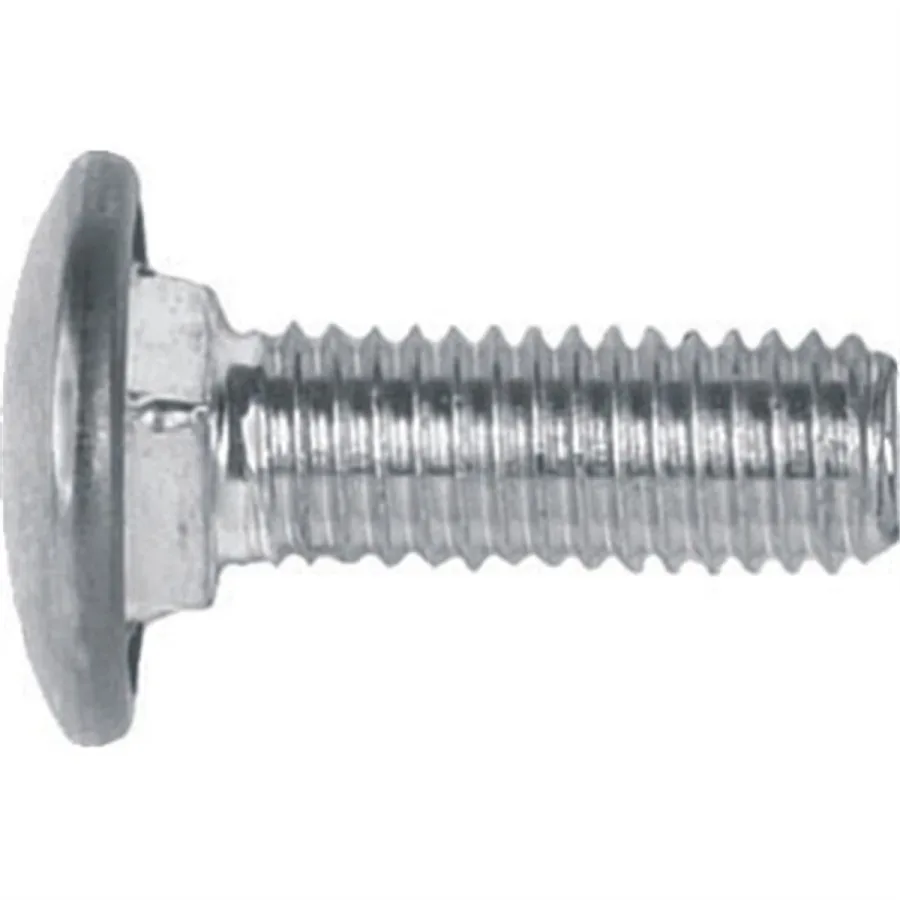 (image for) Bmp Bolt PanStyle Hd SS Capped