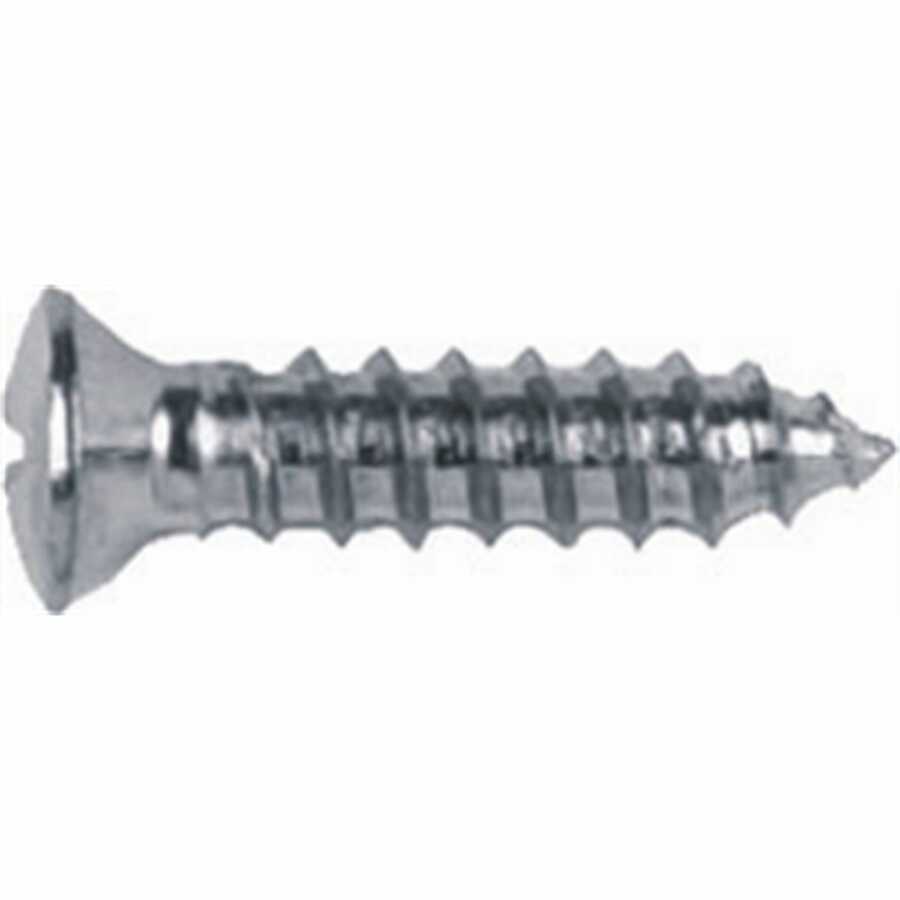 10-#6-PHILLIPS OVAL HD SHT MET