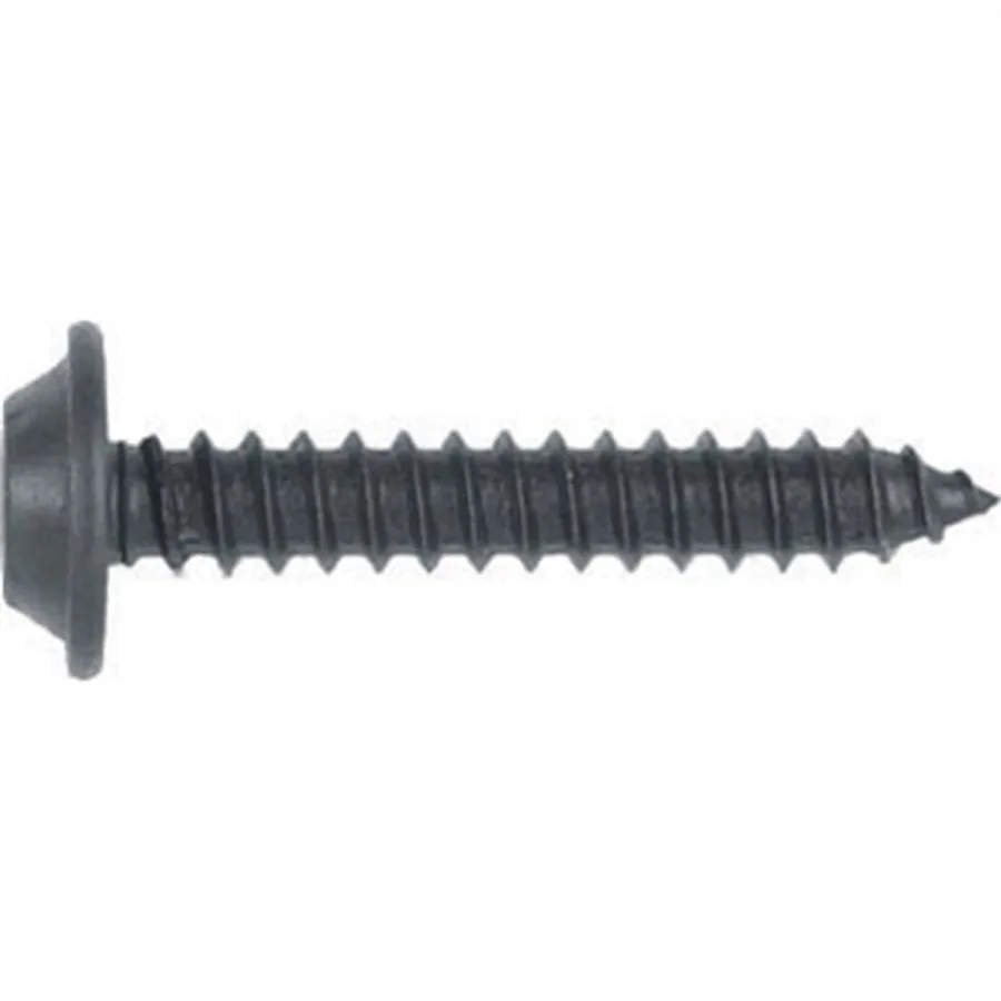 (image for) Phillips Flat Top Washer Head