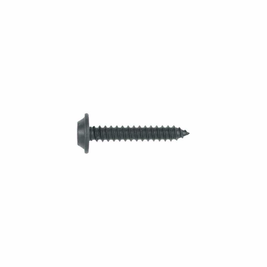 10--PHILLIPS FLAT TOP WASHER HE