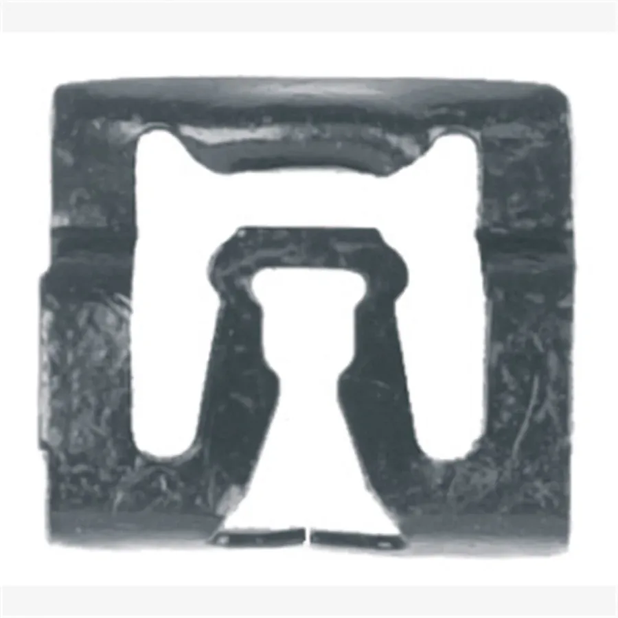 (image for) Rev Mould Clp WndShld RWndw 10