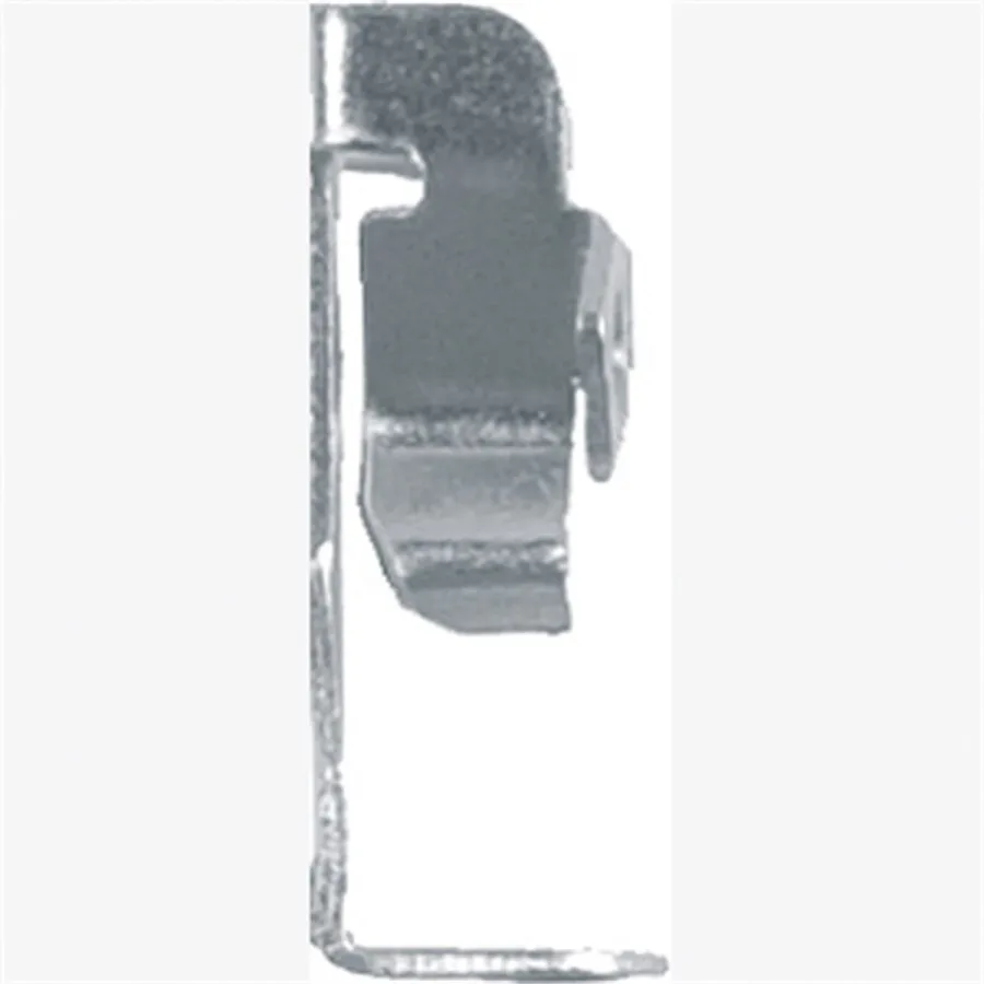 (image for) Headlight Comp. Ret Clip Ford