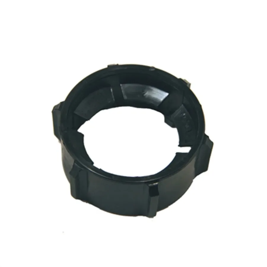 (image for) Hdlght Bulb Ret 9004/9007 Bulb