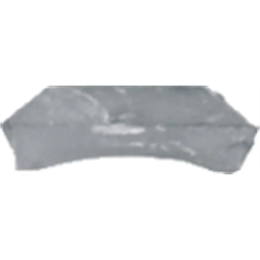 (image for) 4--QUARTER PANEL AND REVEAL