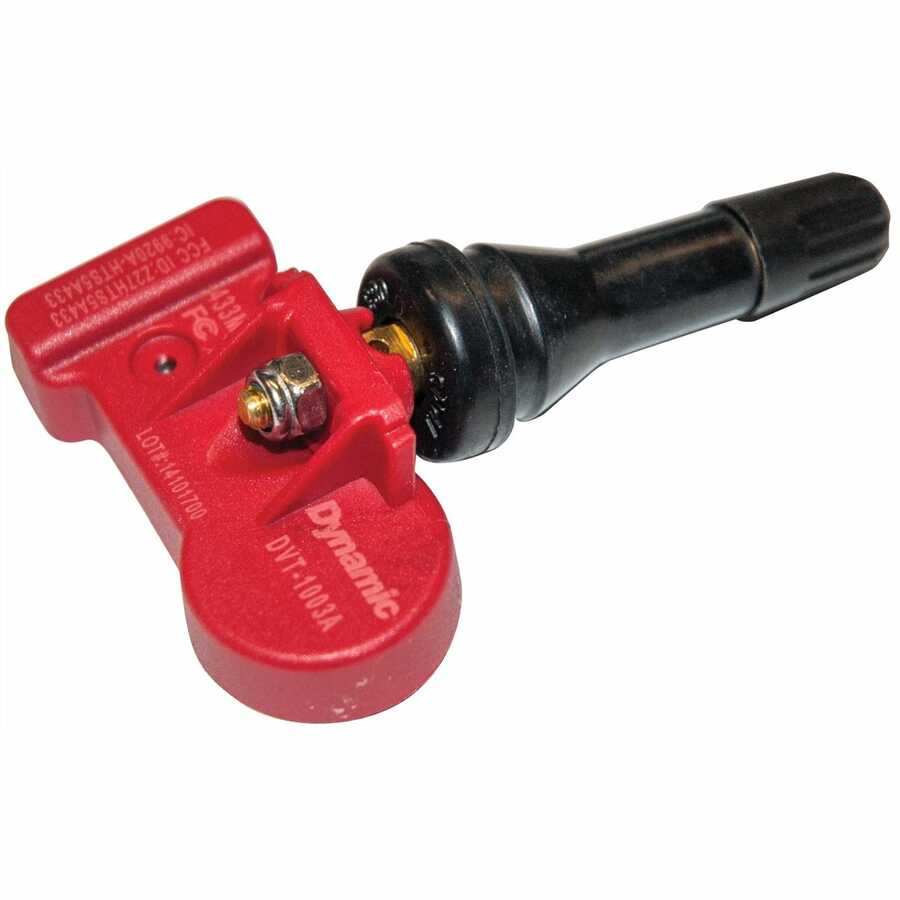 TPMS Sensor - Ford/Chrysler 433 MHz