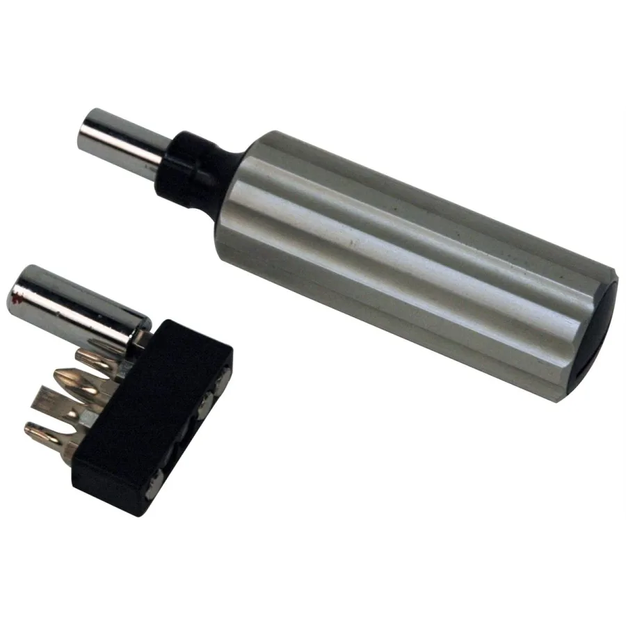 (image for) Torque Tool For Valve & Sensor