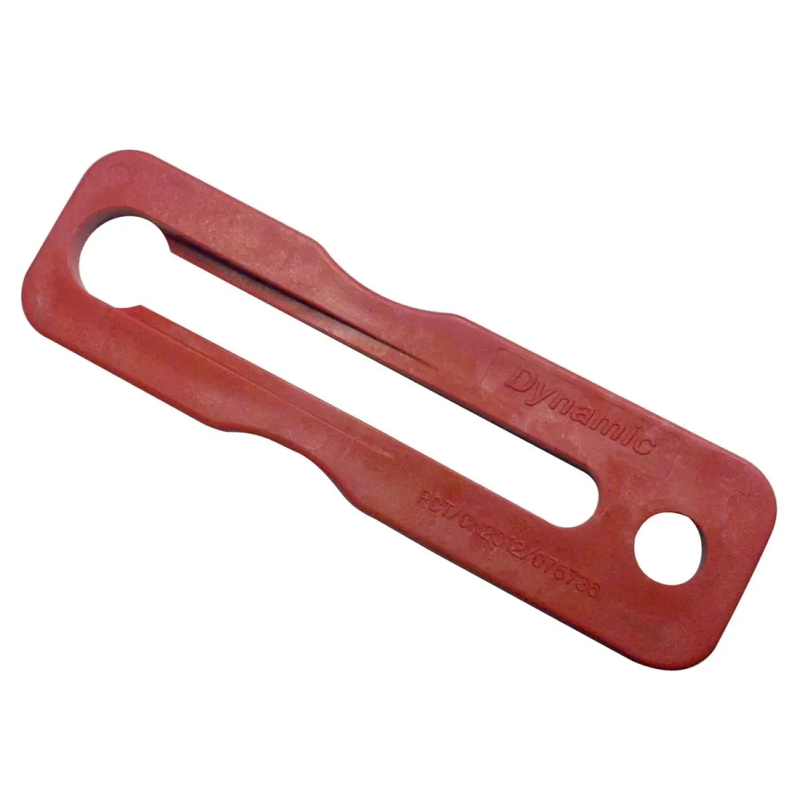 (image for) Grommet Removal Tool