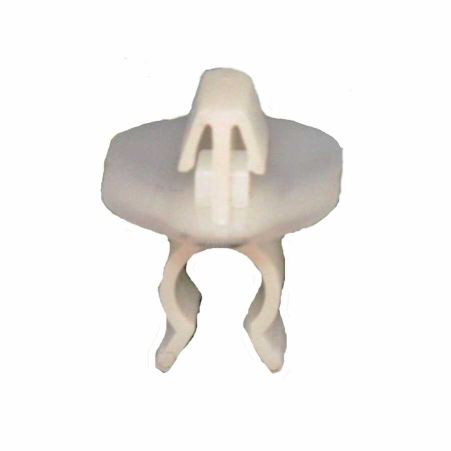 1-5 X 14MM-HOOD PROP CLIP GM V