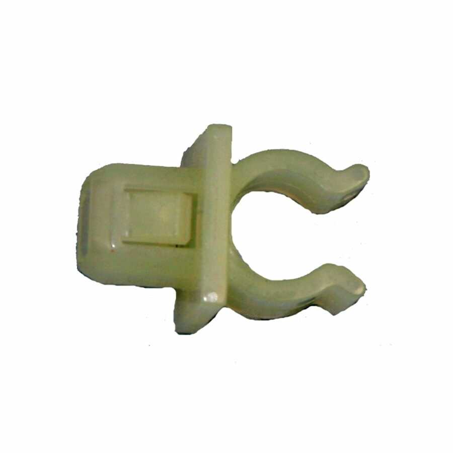 1-10MM-HOOD PROP CLIP TOYOTA C