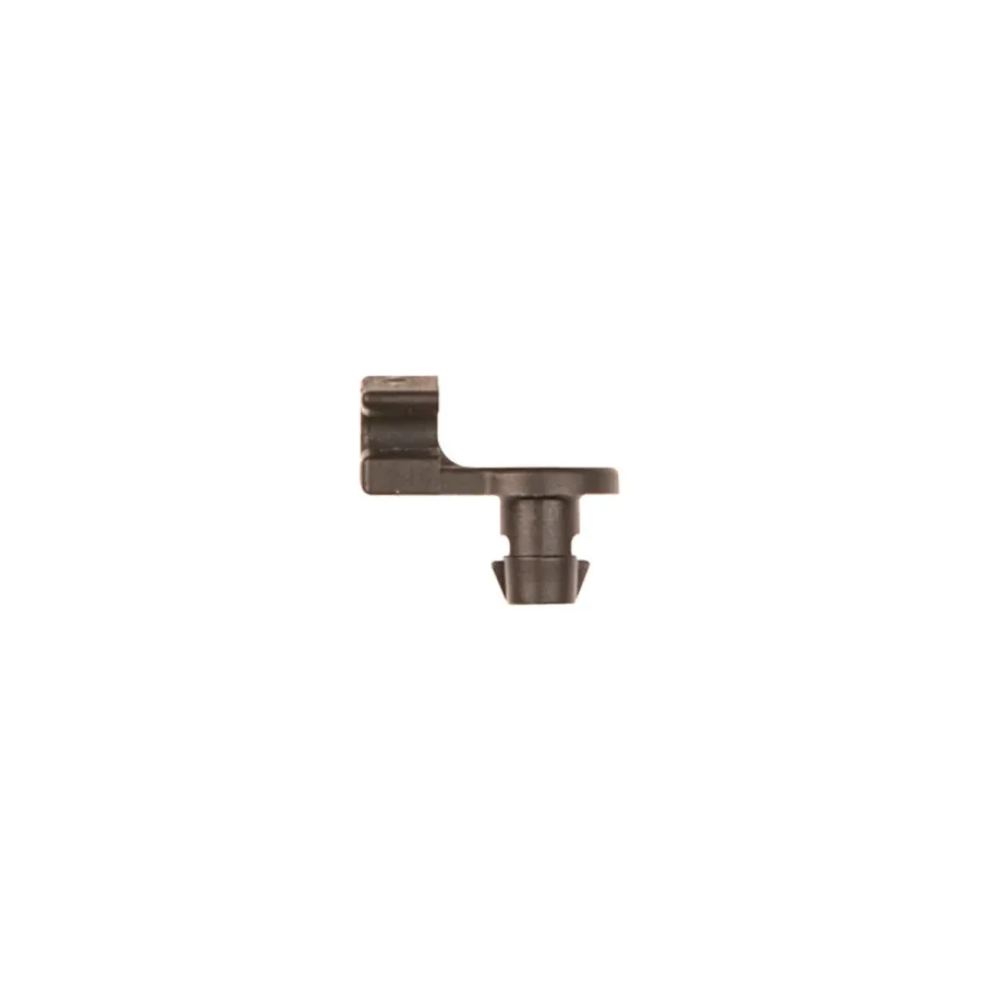 (image for) 2--Dr Lck Rod Clip GM Cars Ri