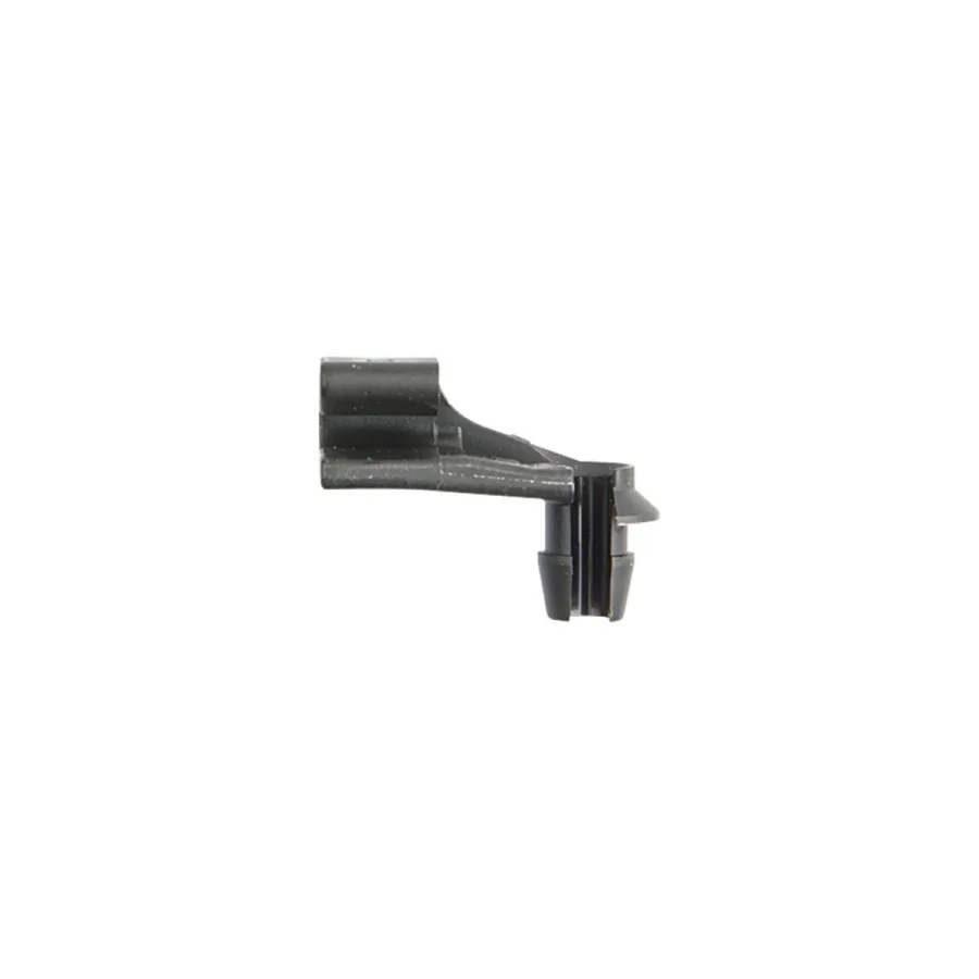(image for) 2--SLIDING DOOR LOCK ROD CLIP