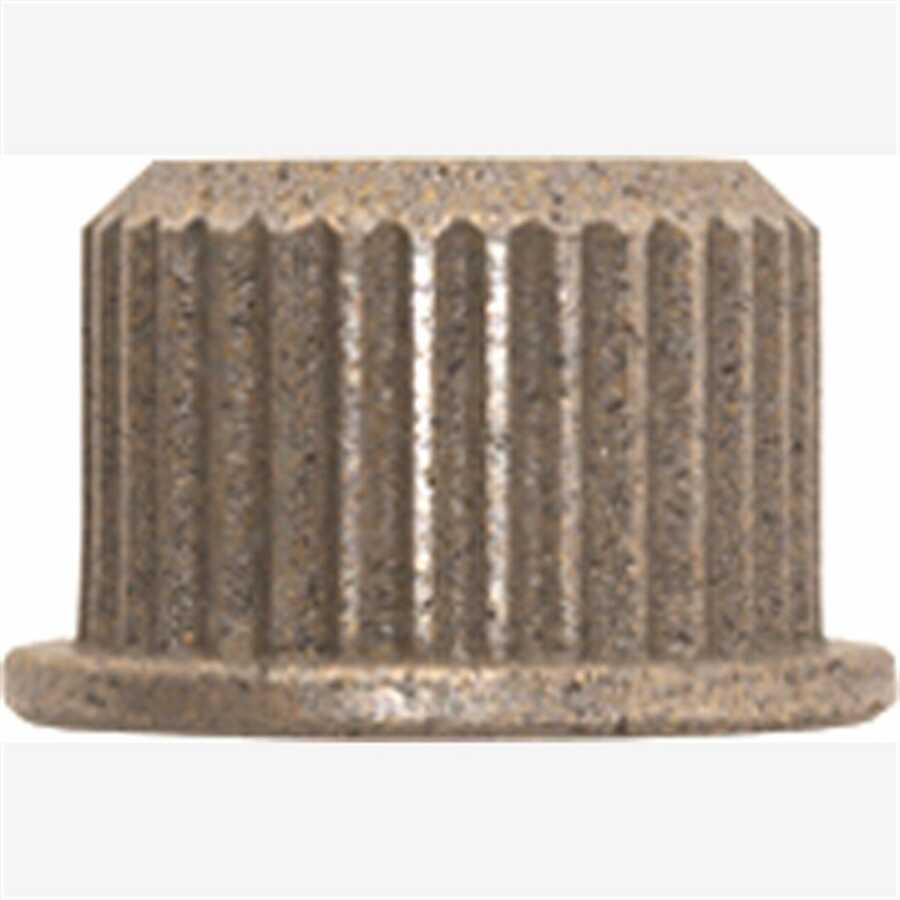 Dr Hinge Pin Bushing GM 1 Pc.